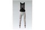Culotte Gobik Absolute 8.0 Hombre K10 | Expobikes