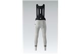 Culotte Gobik Absolute 8.0 Hombre K10 | Expobikes