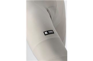 Culotte Gobik Absolute 8.0 Hombre K10 | Expobikes