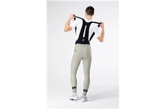 Culotte Gobik Absolute 8.0 Hombre K10 | Expobikes