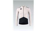 Chaqueta Gobik Element Hombre Meadow | Expobikes