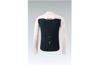 Chaqueta Gobik Element Hombre Meadow | Expobikes