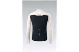 Chaqueta Gobik Element Hombre Meadow | Expobikes