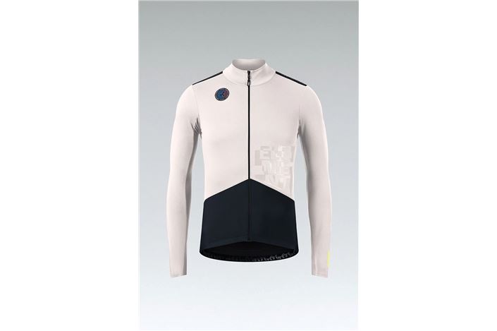 Chaqueta Gobik Element Hombre Meadow | Expobikes