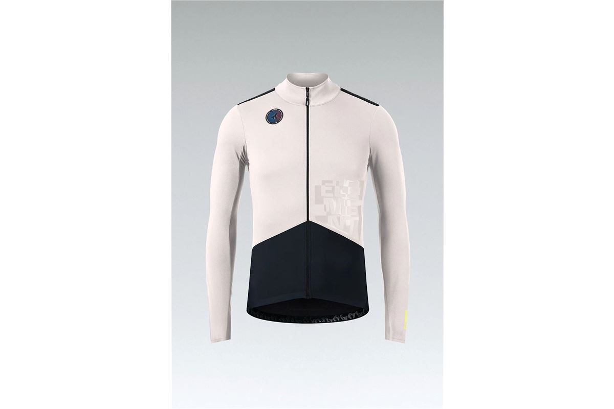 Chaqueta Gobik Element Hombre Meadow | Expobikes