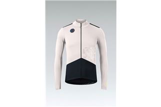 Chaqueta Gobik Element Hombre Meadow | Expobikes