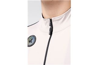 Chaqueta Gobik Element Hombre Meadow | Expobikes