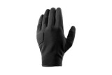 GUANTES MAVIC XA NEGRO