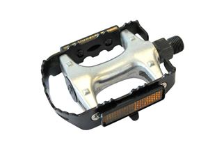 PEDALES UNION SP910S