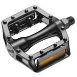 PEDALES UNION SP-102 NEGRO PEDALES UNION SP-102 NEGRO
