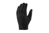 GUANTES MAVIC ESSENTIAL LF NEGRO