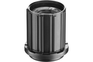 NUCLEO MAVIC HG11 SHIMANO 9/10/11S