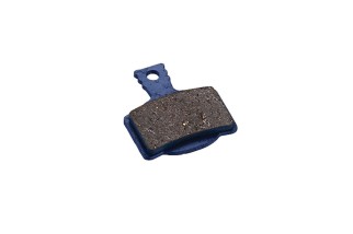 PASTILLAS FRENO DISCO DBP-55 MAGURA