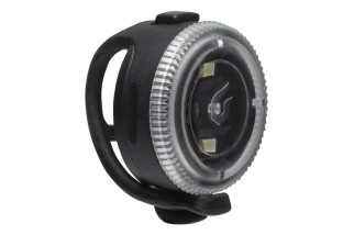LUZ DEL. BLACKBURN CLICK BLACK