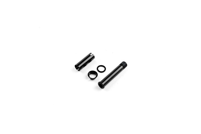 KIT PIVOTE PRINCIPAL ORBEA CARBON