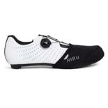 PUNTERAS CUBREZAPATILLAS HIRU