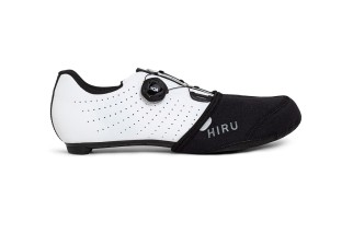 PUNTERAS CUBREZAPATILLAS HIRU