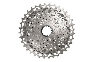 CASSETTE SRAM RIVAL AXS XG1250 10-36