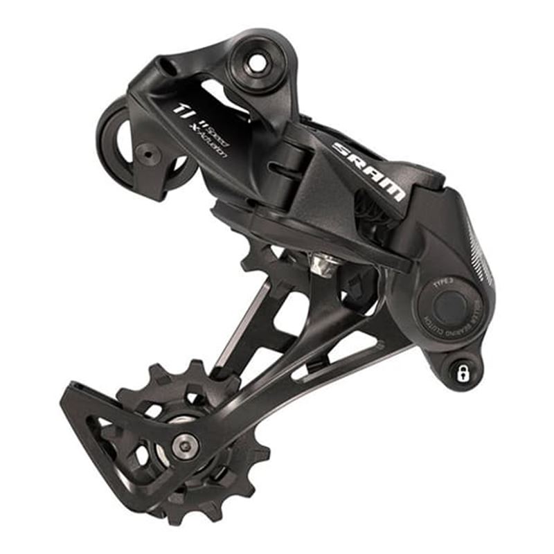 CAMBIO SRAM NX 11V CAJA LARGA