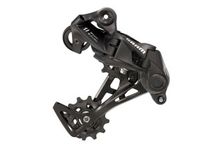 CAMBIO SRAM NX 11V CAJA LARGA