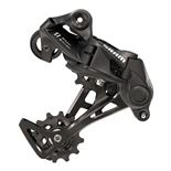 CAMBIO SRAM NX 11V CAJA LARGA