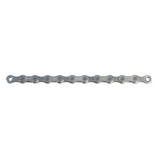 CADENA SRAM 1031 114ES. P.LOCK 10V