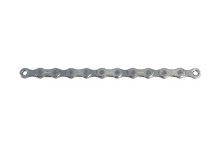 CADENA SRAM 1031 114ES. P.LOCK 10V