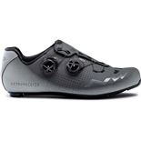 ZAPATILLAS NORTHWAVE EXTREME GT 2 ANTHRACITE/SILVER