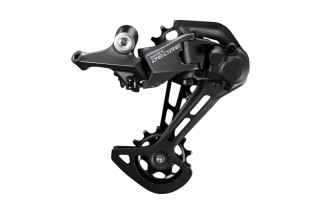 CAMBIO SHIMANO DEORE RD-M5100 11V SGS