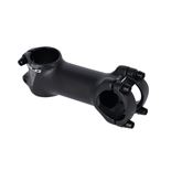 POTENCIA XLC ST-M32 MTB NEGRO