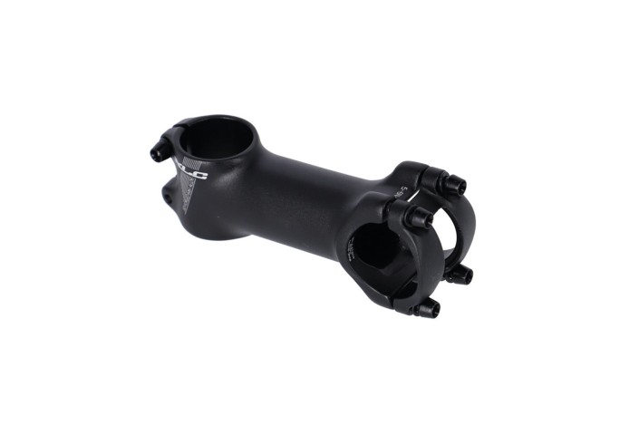 POTENCIA XLC ST-M32 MTB NEGRO