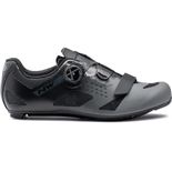 ZAPATILLAS NORTHWAVE STORM CARBON ANTHRACITE/BLACK