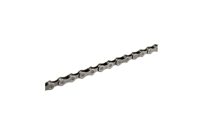 CADENA SHIMANO HG701 11V 116L