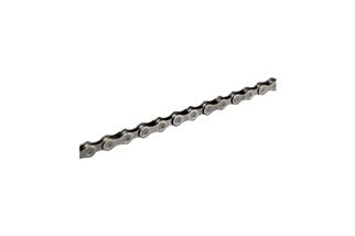 CADENA SHIMANO HG701 11V 116L