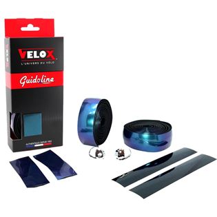 CINTA MANILLAR VELOX GUIDOLINE GLITTER