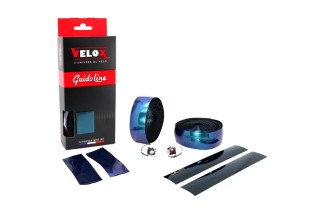CINTA MANILLAR VELOX GUIDOLINE GLITTER