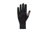 GUANTES INVIERNO PISSEI CICLONE NEGRO