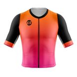 MAILLOT ES LTD IRIDIUM