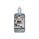 LUBRICANTE FINISH LINE CERA KRYTECH 120 ML (4 OZ.)