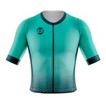 MAILLOT ES LTD MINT