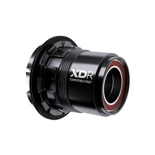 KIT NÚCLEO ZIPP BUJE 176/177 SS SRAM XDR