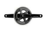 BIELAS SRAM RIVAL AXS DUB