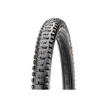 NEUMÁTICO MAXXIS MINION DHR II EXO/TR