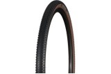 NEUMÁTICO BONTRAGER GR2 TEAM ISSUE GRAVEL