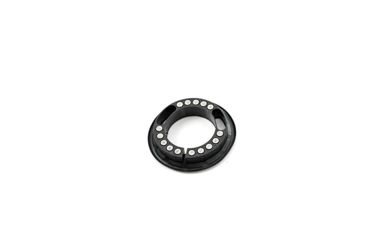 ANILLO COMPRESIÓN ICR 1-1/8