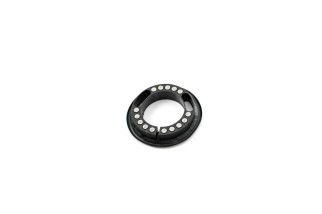 ANILLO COMPRESIÓN ICR 1-1/8