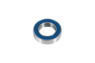 BONTRAGER 6903 LLB REPLACEMENT HUB BEARING