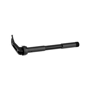 EJE MAXLE LITE FRONT MTB