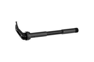 EJE MAXLE LITE FRONT MTB