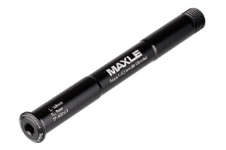 EJE MAXLE STEALTH FRONT MTB